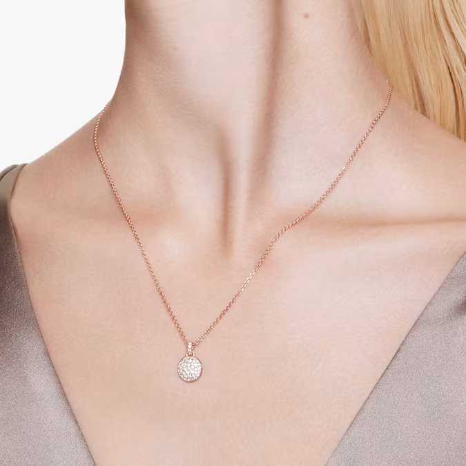 Meteora pendant